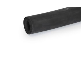 PIPE FIRE RATED INSULATION 2M LENGTH 15MM I.D X 9MM WALL