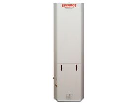 Everhot 450+ 5 Star Stainless Steel Gas Storage Hot Water System