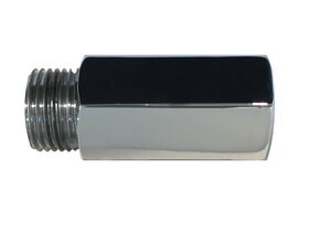 CALEFFI (IN SHOWER HOSE) BFLOW PREV 15MM