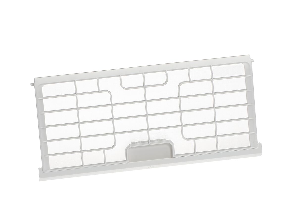 Kaden Filter Subassembly KS24 KS28 - 2x Filters Needed