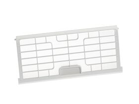 Kaden Filter Subassembly KS24 KS28 - 2x Filters Needed