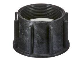 Tank Outlet Thread Adaptor Female 50mm