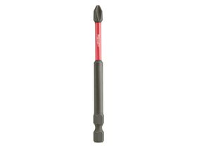 Milwaukee Screwdriver Bit 3 1/2"