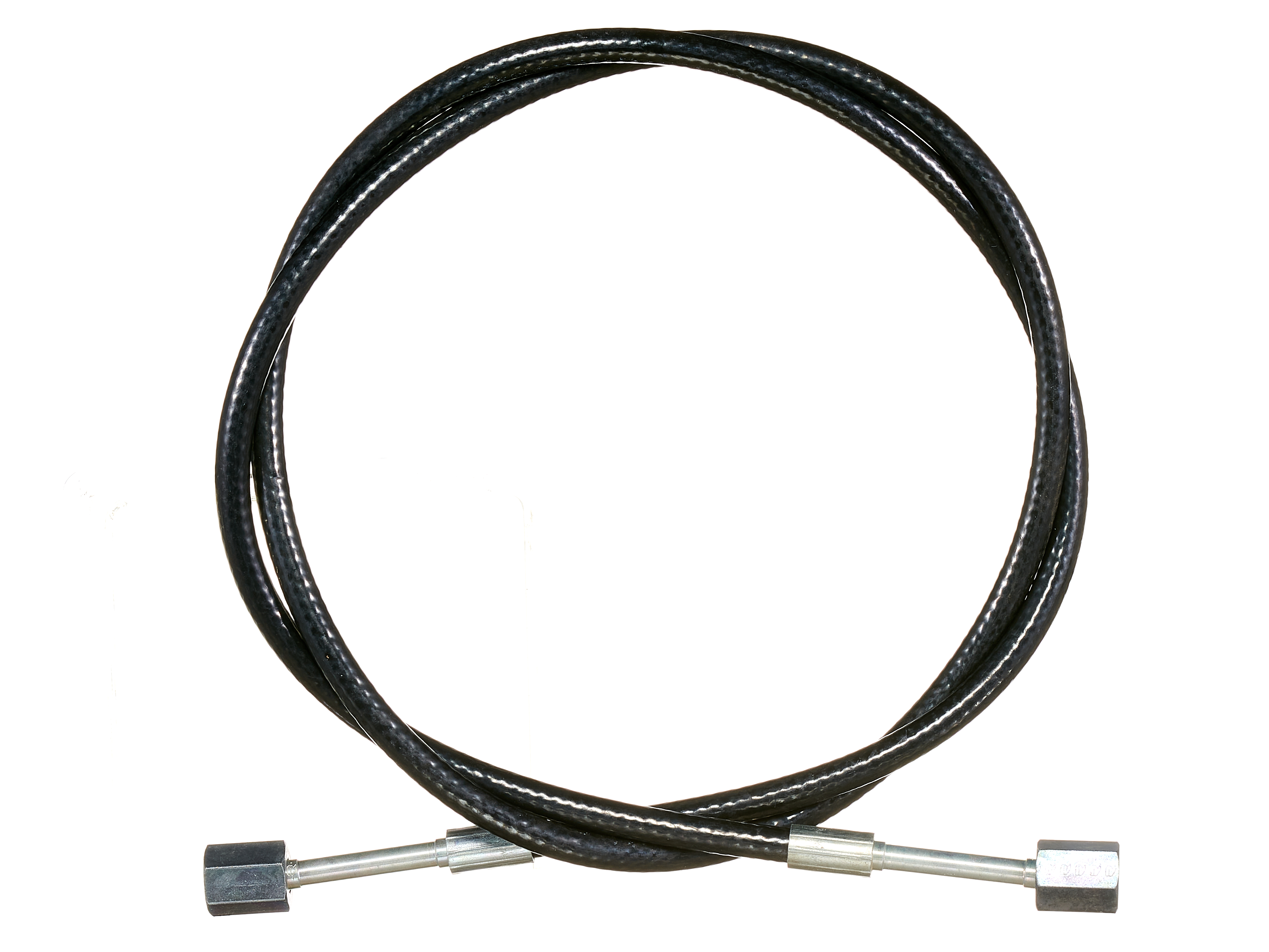 Tecumseh Flex Hose - Str To Str 1350mm