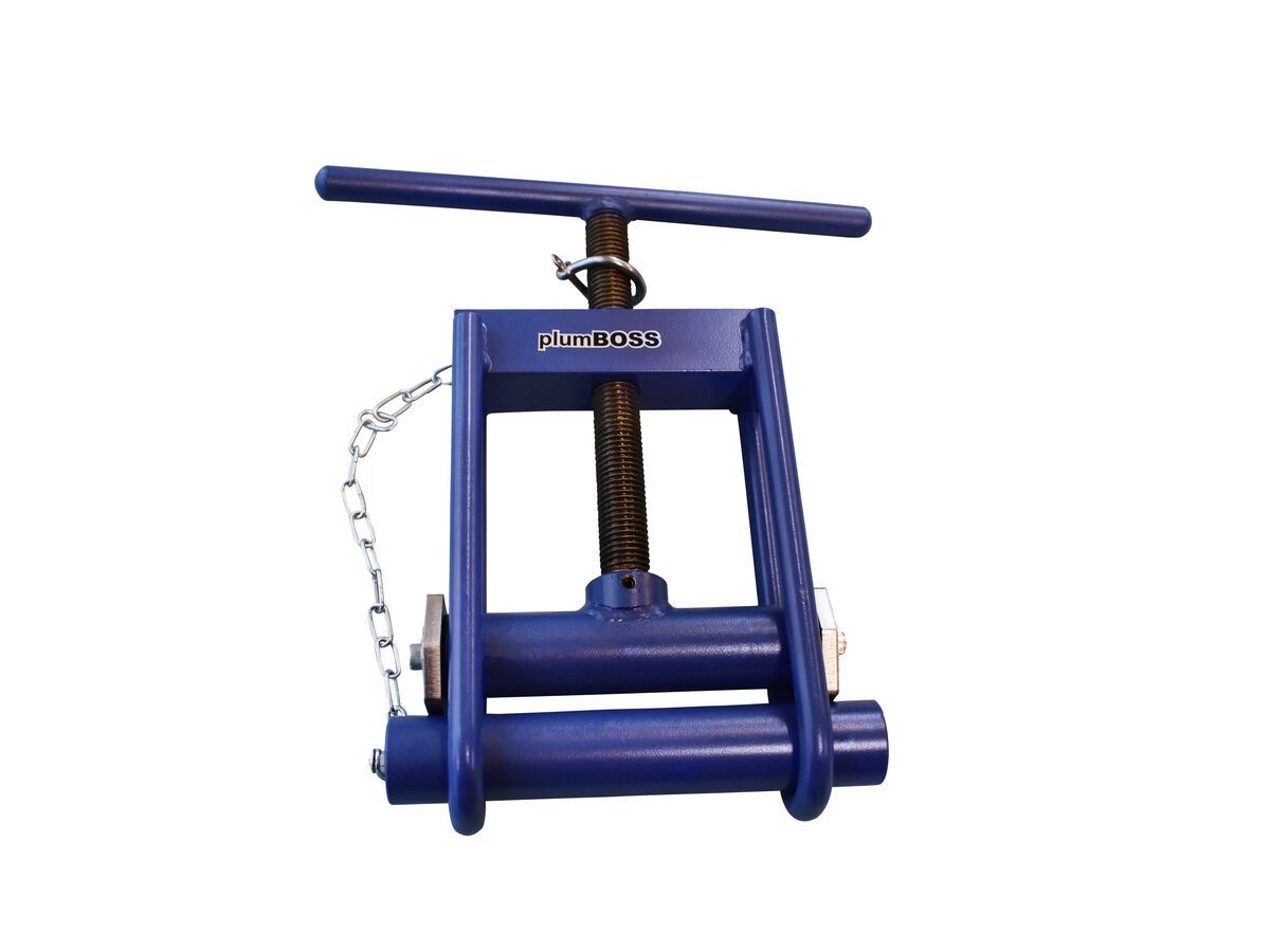 Poly Shut Off Tool 20-63mm