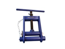 Poly Shut Off Tool 20-63mm