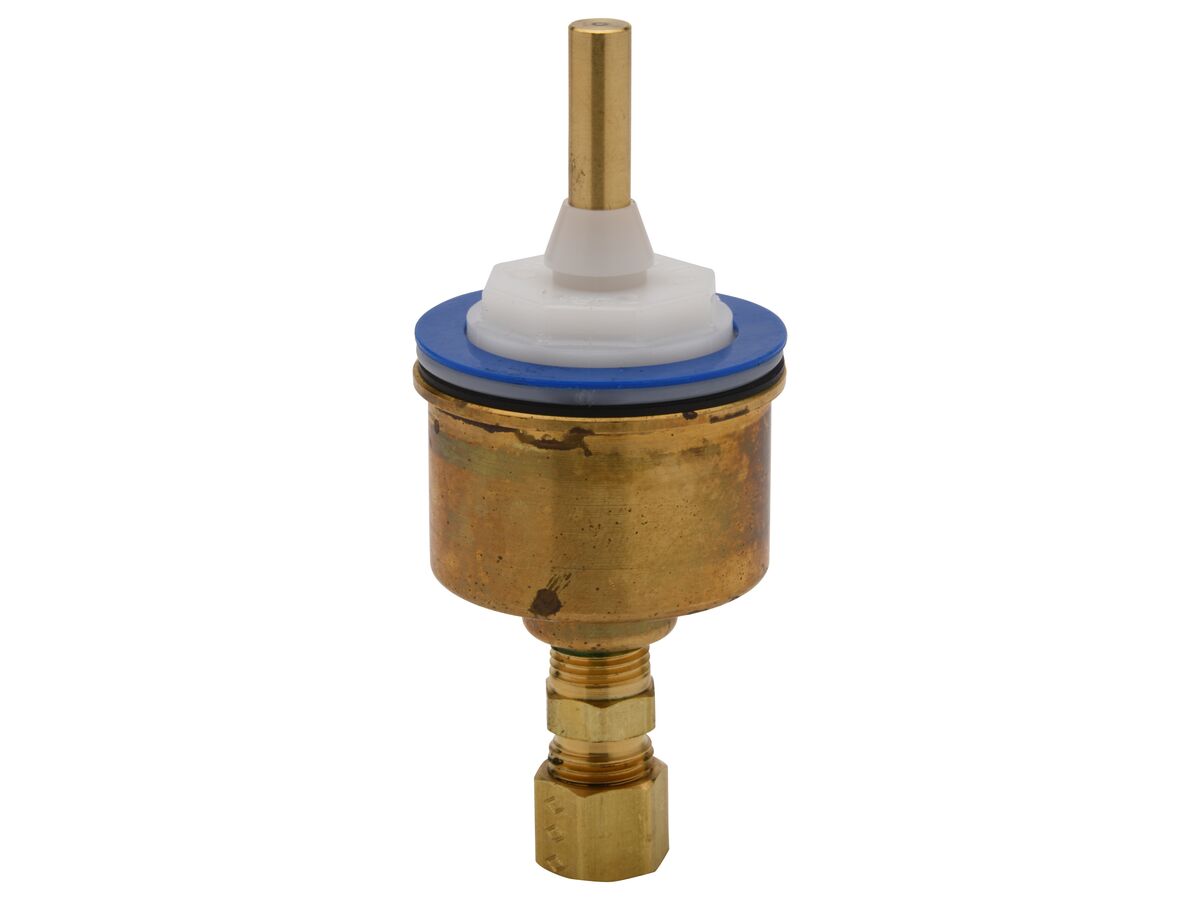 Zurn Hydraulic Actuator Assembly from Reece