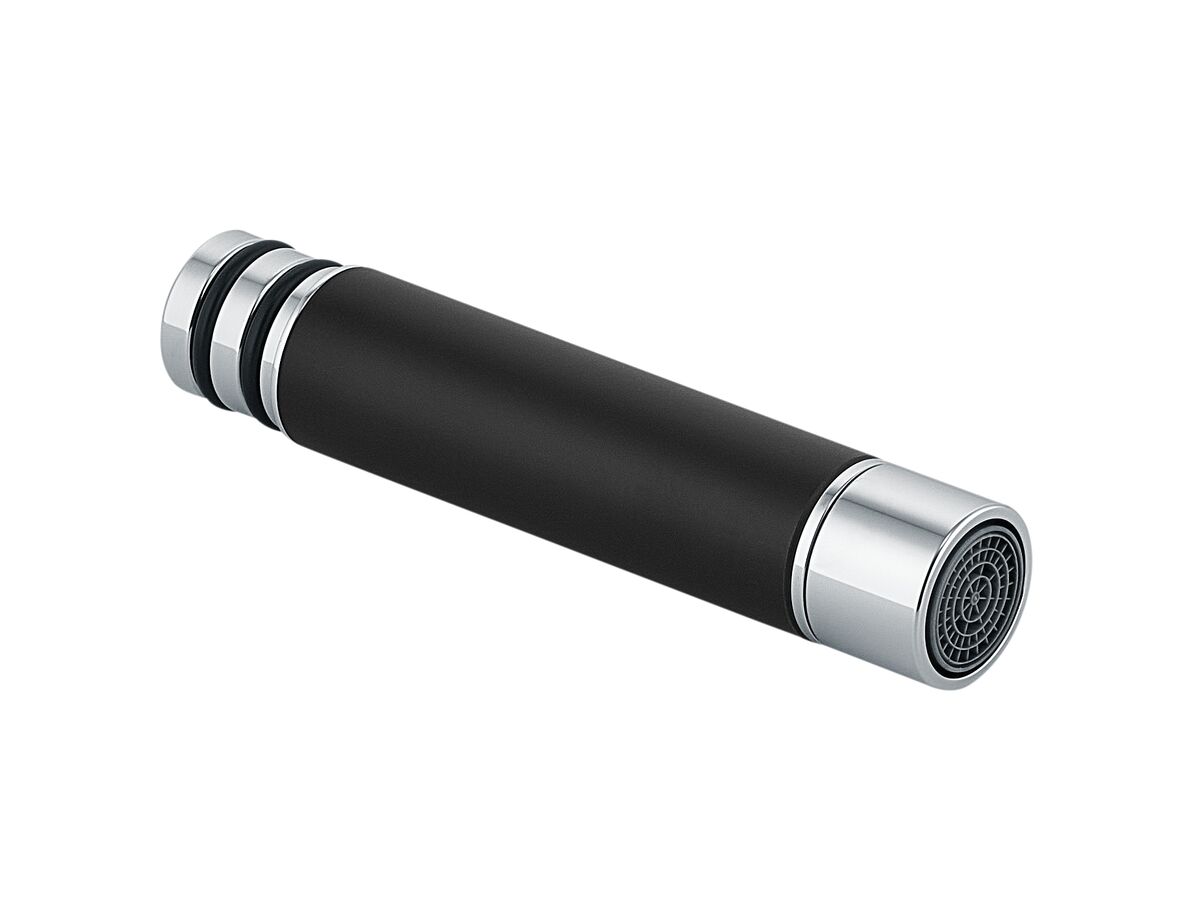 Nobili Oz T7 137 Handpiece Only (4 Star)