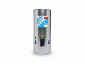 Rinnai Low-Med Pressure Hot Water Cylinder 180L