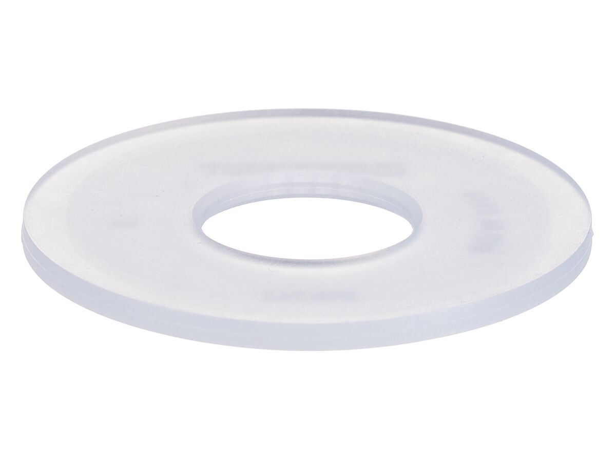 Sigma Gasket Seal for Outlet Valve 75mm UP700.