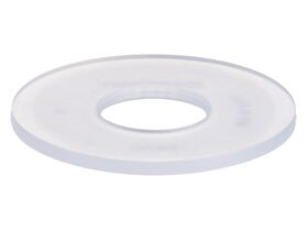 Sigma Gasket Seal for Outlet Valve 75mm UP700.