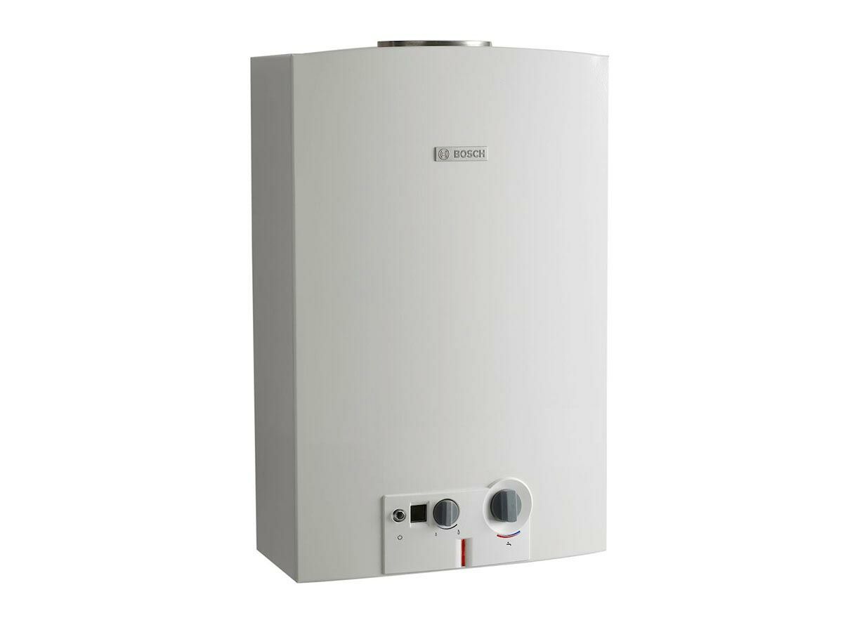 Shopping >hydro hot water system big sale OFF 76