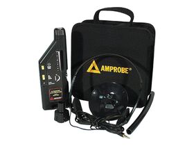 Amprobe Ultrasonic Leak Detector ULD-300