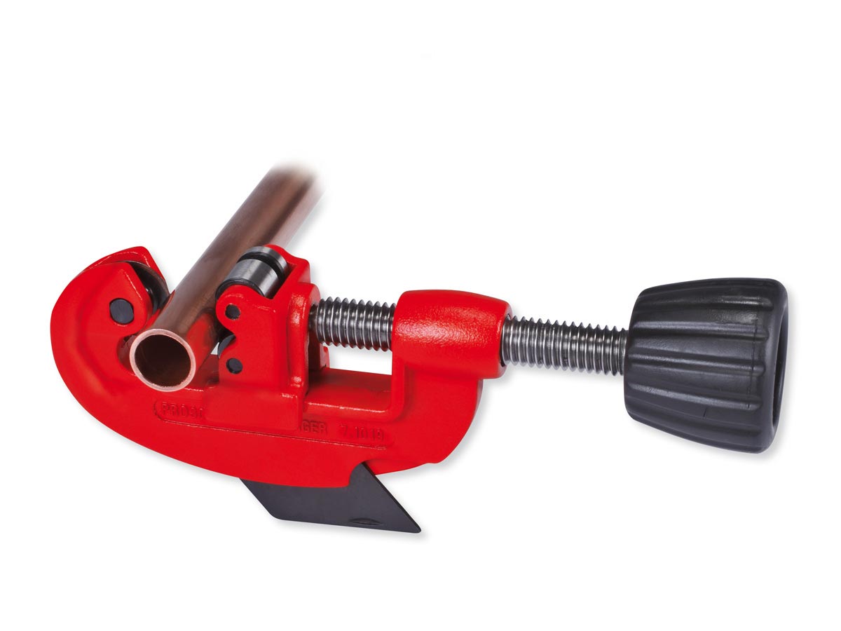 Rothenberger No. 50 Traditional Tube Cutter 1250mm from Reece