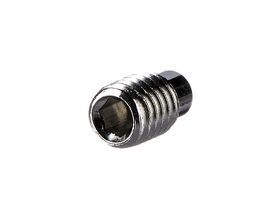 Porcher/Ideal Standard Mixer Grub Screw