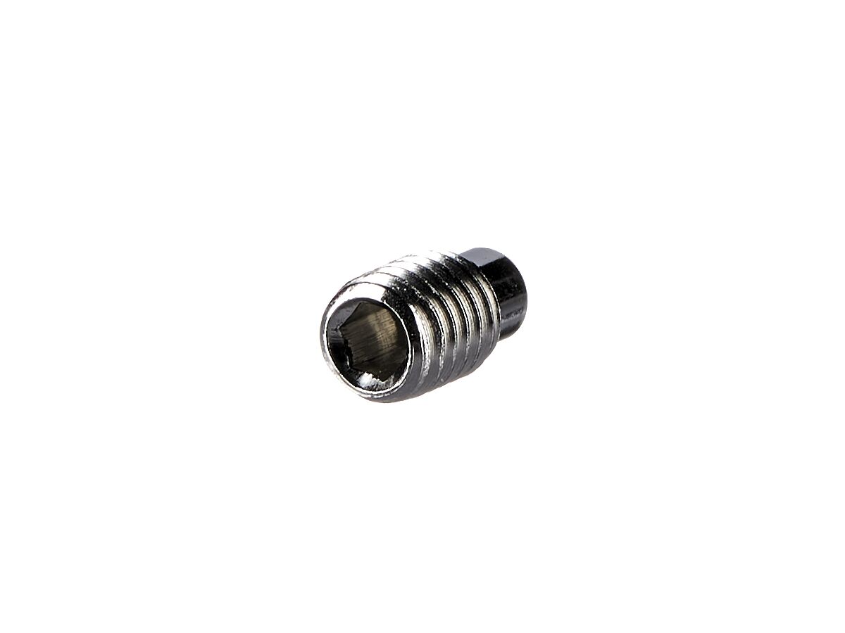 Porcher/Ideal Standard Mixer Tap Grub Screw from Reece