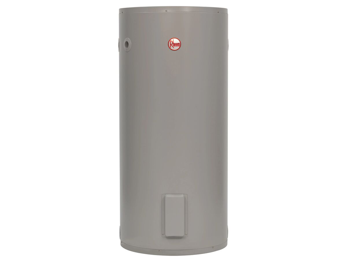 rheem-250l-1-8kw-single-element-electric-hot-water-system-from-reece