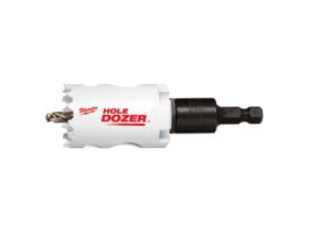 Milwaukee Hole Dozer Hole Saw 35mm