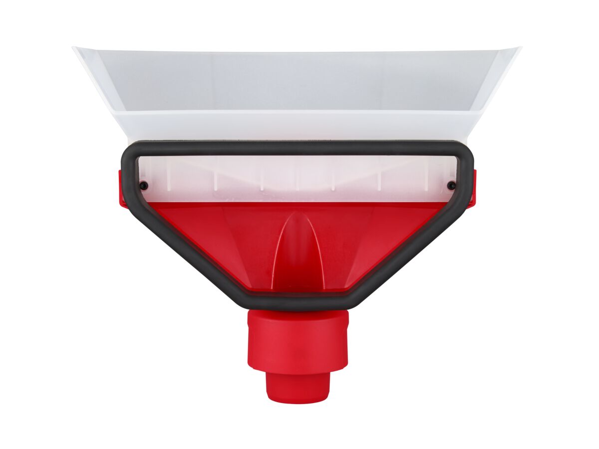 Milwaukee AirTip Dust Collector from Reece