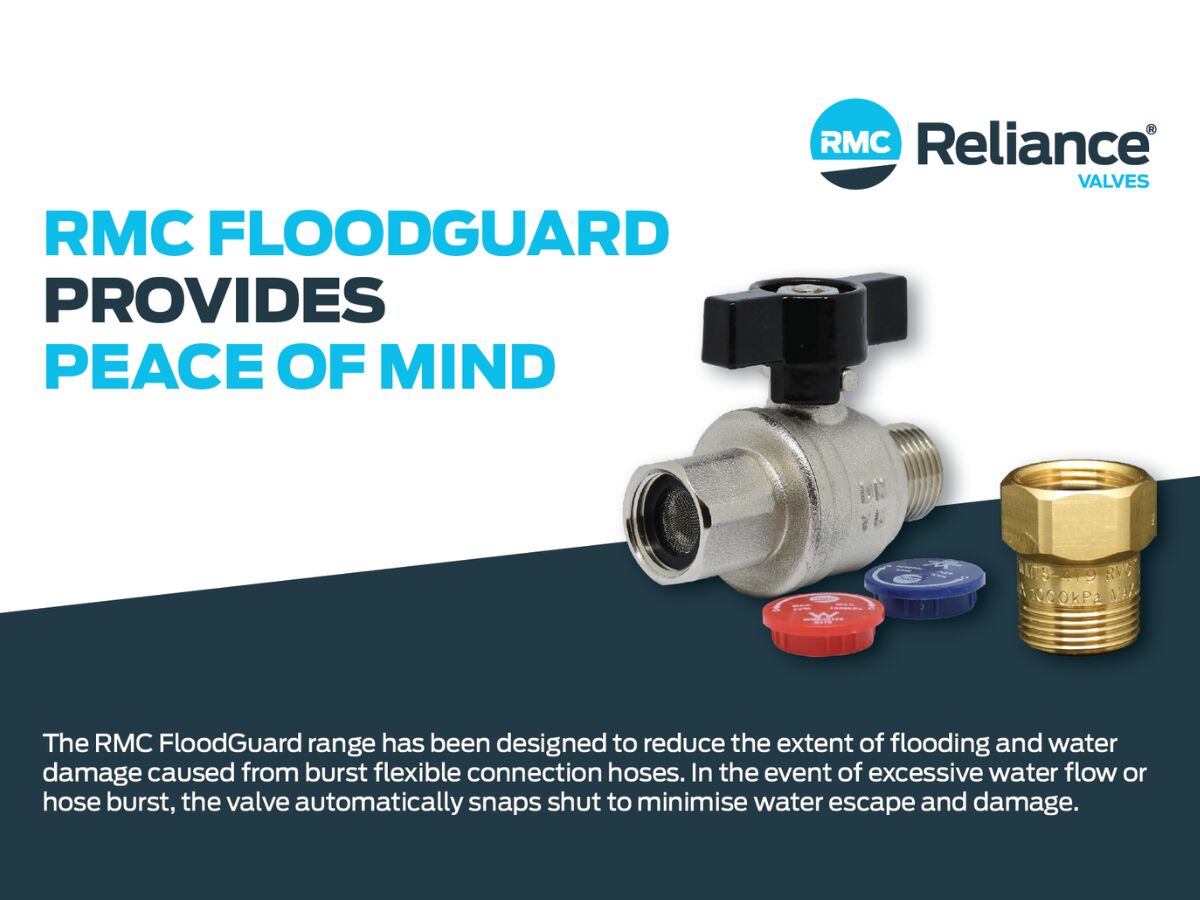 Supporting Image 1 - Floodguard