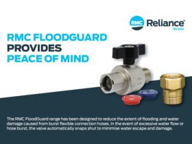 Supporting Image 1 - Floodguard