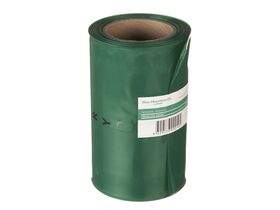 Temporary Downpipe 100mm X 25 Metre