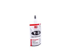 Rectorseal T Plus 2 Thread Sealant 250ml