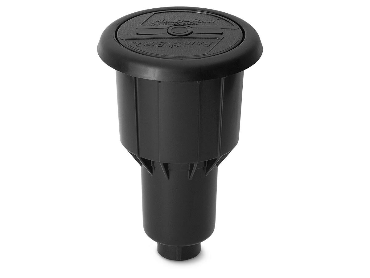 Maxipaw Full/Part Circle Sprinkler & Nozzle from Reece