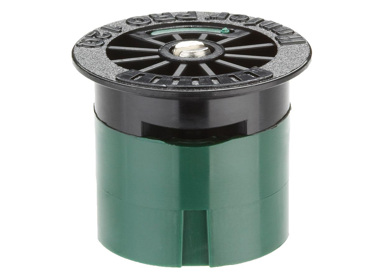 Hunter Pro Spray Nozzle 3.7Mts 90 Degree from Reece