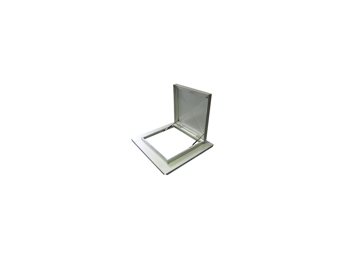 Acol Roof Access Hatch