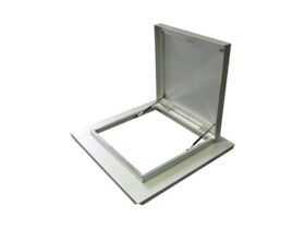 Acol Roof Access Hatch