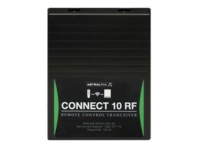 Viron Connect 10 RF Remote Transceiver
