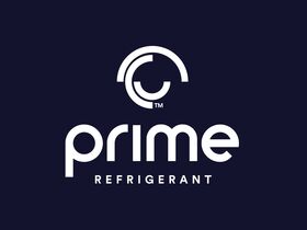 Prime Refrigeration Plant