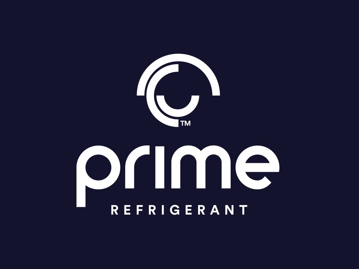 Prime Refrigerant R32 (HFC) 9kg from Reece