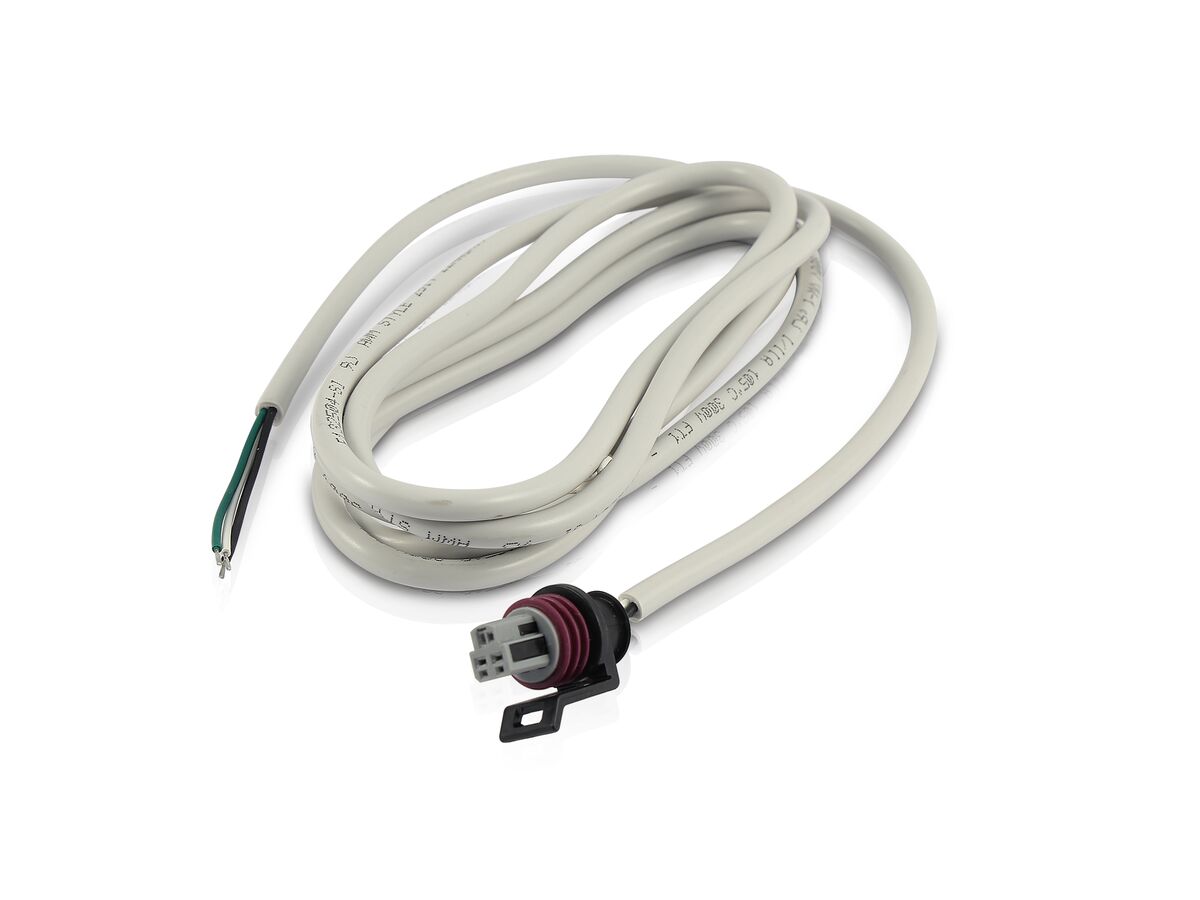 Carel Transducer Cable SPKC0