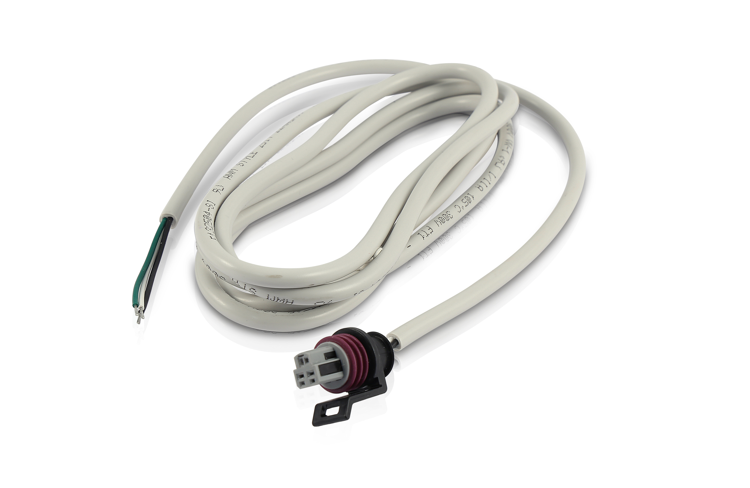 CAREL 5M Transducer Cable SPKC005313 from Reece