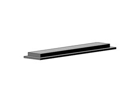 Fujitsu Outlet Shutter Plate UTR-YDZC