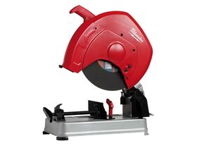 Milwaukee Cut Off Saw CHS355