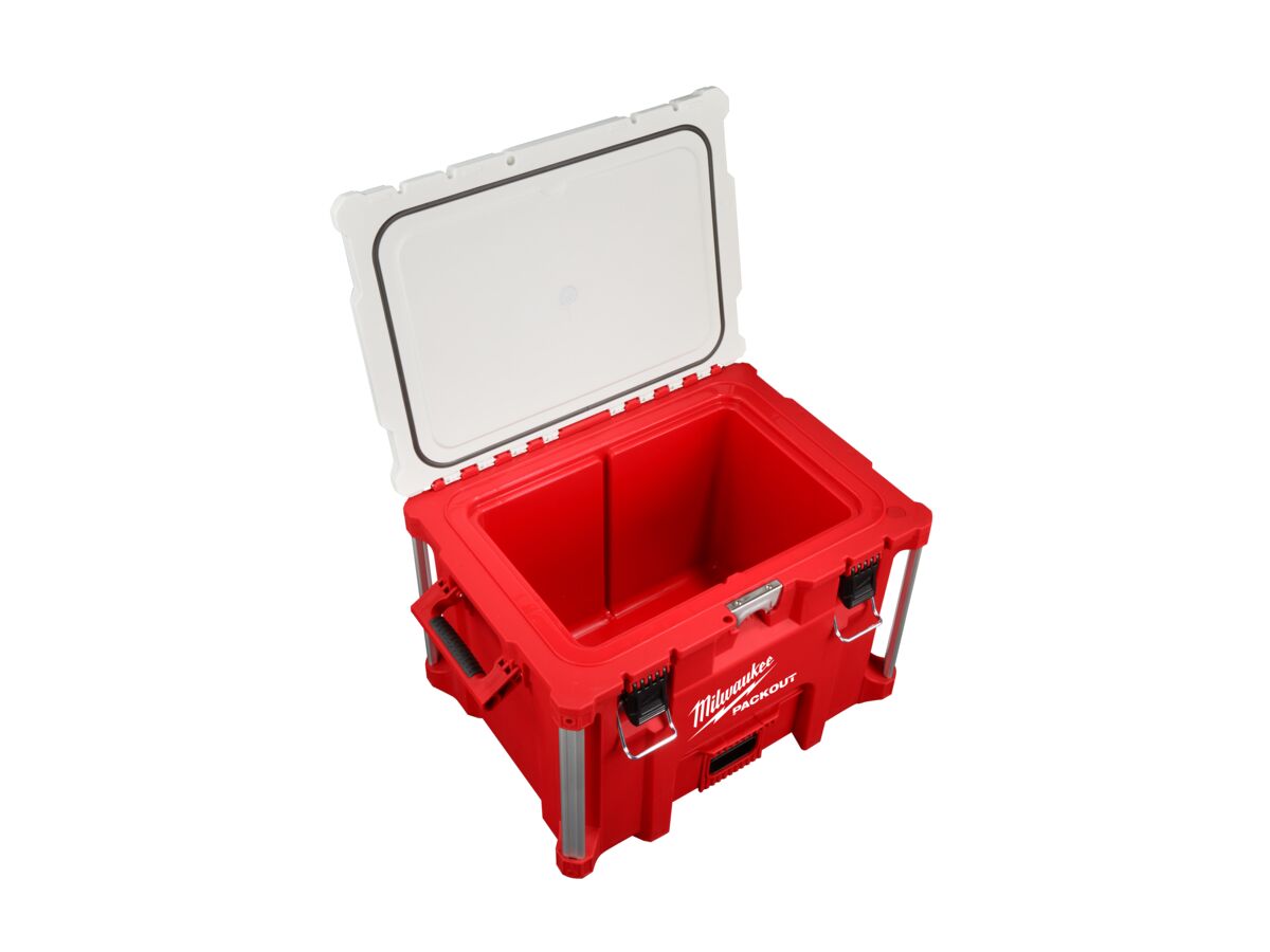 Milwaukee Packout XL Cooler from Reece