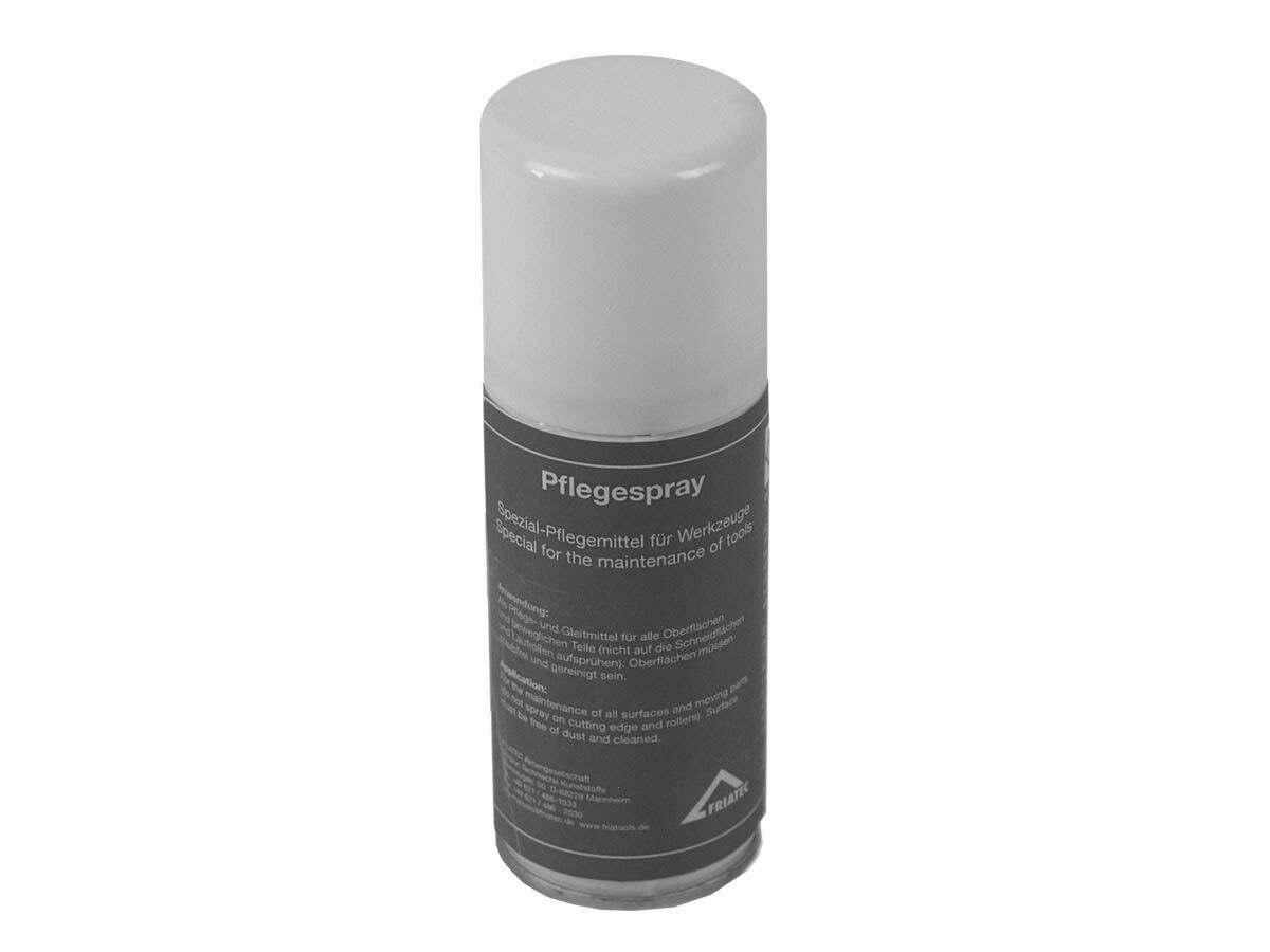 Friatec Maintenance Spray 100ml