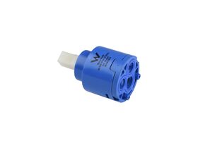 Mizu 1700 Shower/Sink Mixer Cartridge 35mm