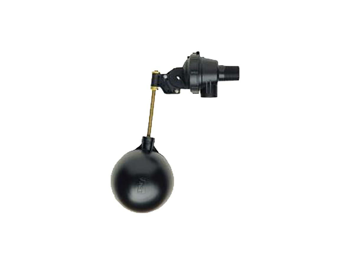 Apex Xtraflo Top Entry Trough Valve