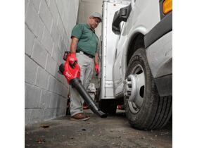 Milwaukee M18 Gen 3 Blower - Tool Only