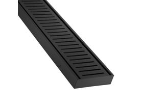Lauxes 5.6 Meter NXT26 Grate Kit Midnight