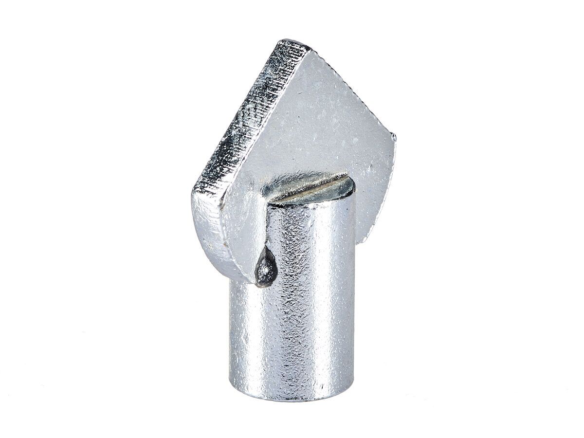 Rothenberger Blade Cutter 8mm