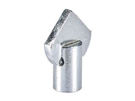 Rothenberger Blade Cutter 8mm