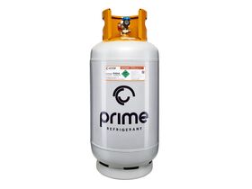 Prime Refrigerant R404A (HFC) 57kg