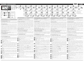 Technical Guide - CAREL User Terminal MTOPZD0000