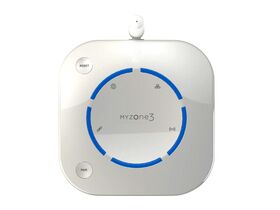 MyZone 3 Wifi Open Connection Bridge