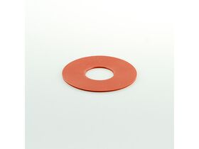 Caroma Plastic Cistern Outlet Valve Seal (Pack of 10)